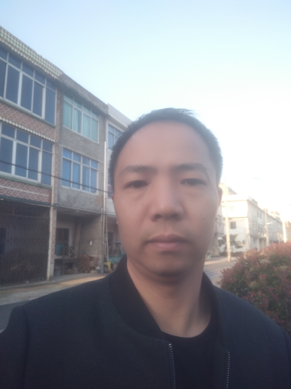 愿余生有你的第二张照片--仙居认干亲服务网