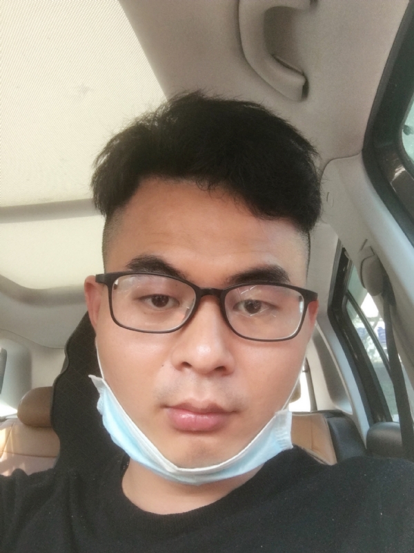 冠木的第一张照片--仙居认干亲服务网