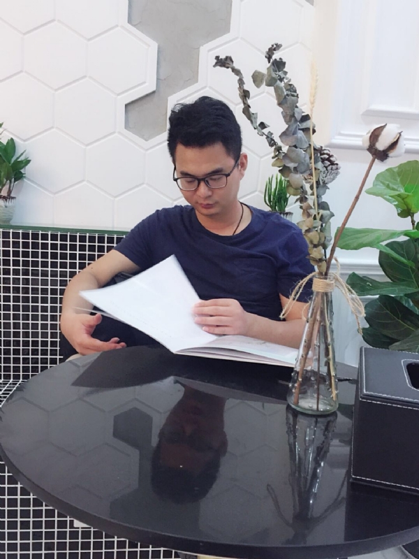 冠木的第二张照片--仙居认干亲服务网