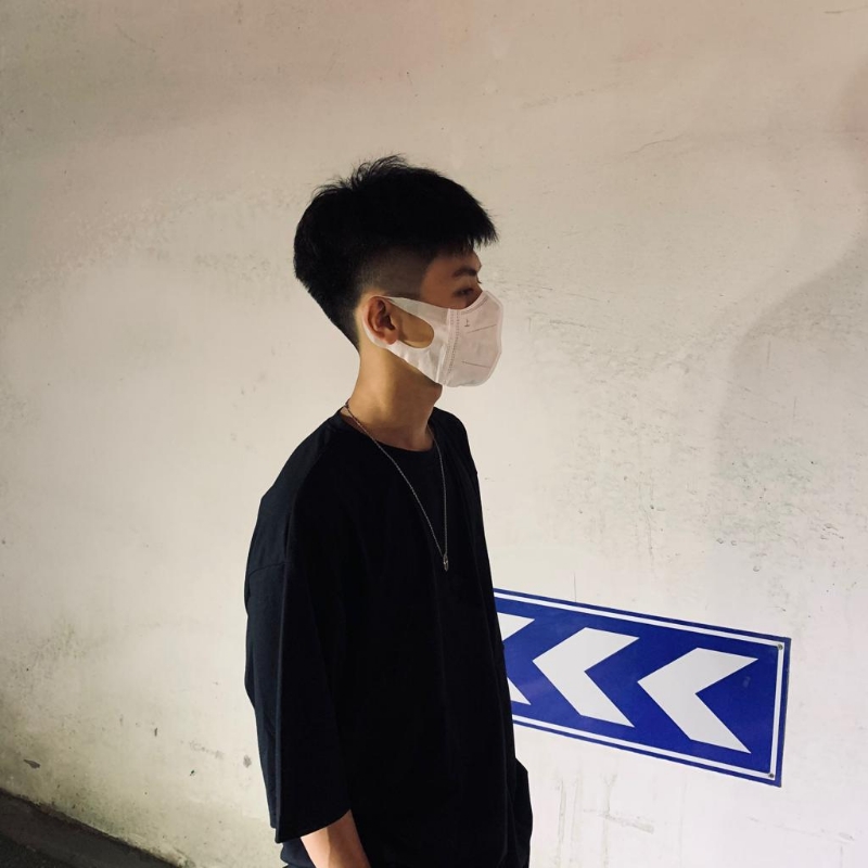 约的第三张照片--仙居认干亲服务网